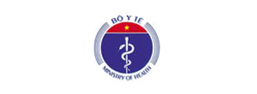 Công bố sản phẩm - Bộ Y Tế